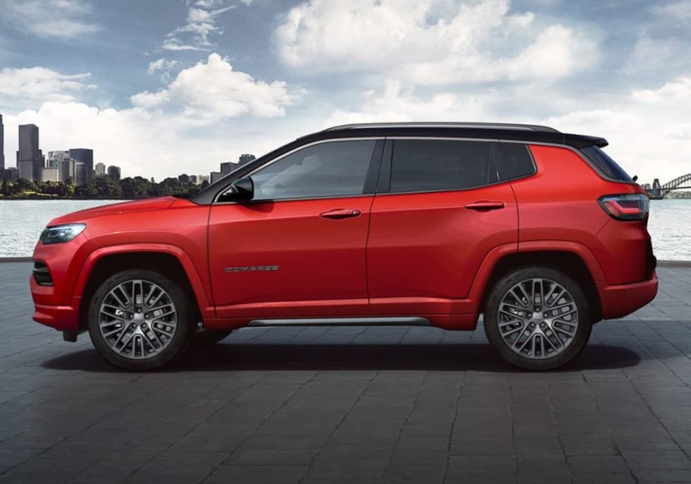 jeep-compass-s-2022-2-1280x768-1